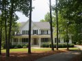 lake oconee rental