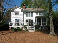 137 Oakton South
